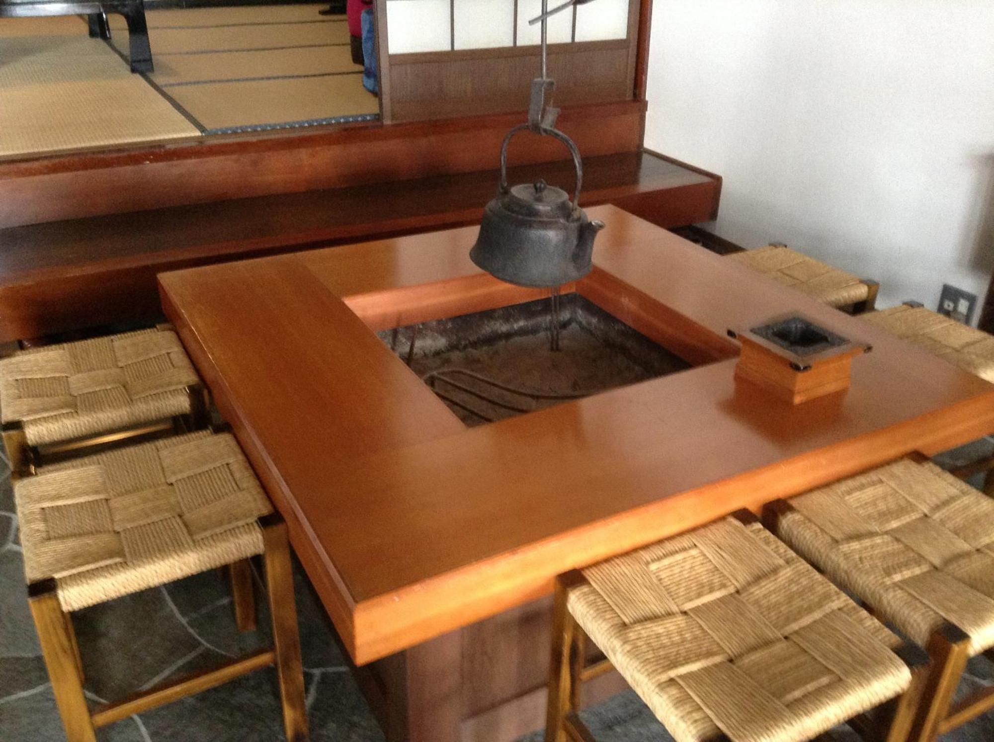 Hakuba Alpine Hotel Dış mekan fotoğraf